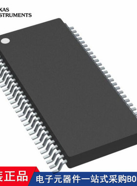 TAS5548DCA TLC5955DCAR TAS5601DCAR DRV8301DCAR DRV8302DCAR