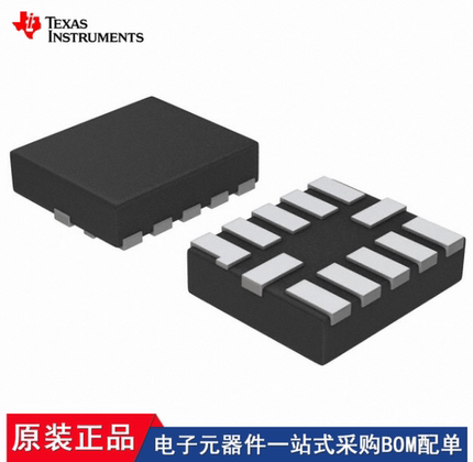 TS3USBA225RUTR TXB0104QRUTRQ1 TMUX1072RUTR