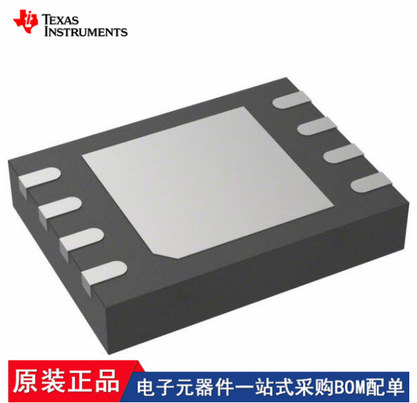 TLV3801DSGR SN65LVDS19DRFT HDC3020QDEFRQ1 LM25184NGUR