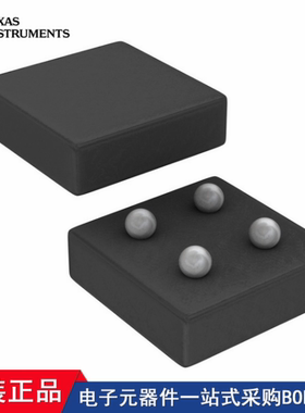 LMT70AYFQR LMT70YFQT LMH2121TMX/NOPB