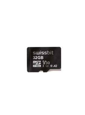 SFSD008GN1AM1TO-I-5E-22P-STD INDUSTRIAL MICROSD CARD S-56U