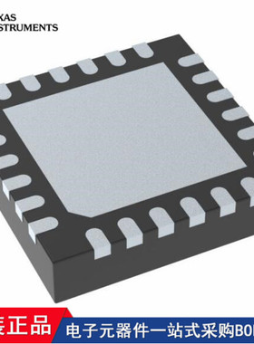 LM5035CSQX/NOPB LM5035SQ/NOPB TLV320ADC3140IRTWR