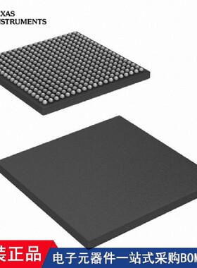 AM1806EZWT3 AM1802EZWTD3 AM1806EZWT4 OMAPL132EZWTA2E