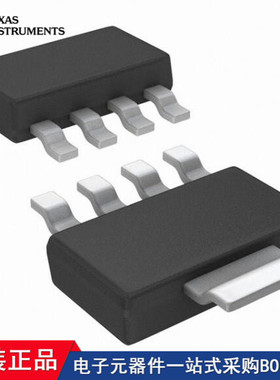 LP3874EMPX-1.8/NOPB LP3874EMPX-3.3/NOPB LP3874EMPX-5.0/NOPB