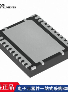 CSD88584Q5DC CSD88599Q5DC CSD88584Q5DCT CSD88599Q5DCT