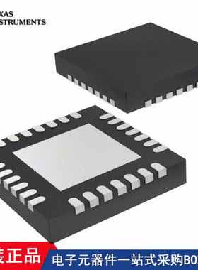 LM5045SQ/NOPB LM5036RJBT LMX2502LQ1635/NOPB LM5046SQ/NOPB