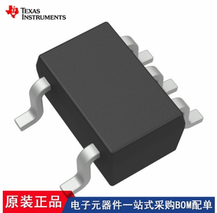 SN74AHCT1G125DCKR SN74AHCT1G32DCKR SN74LVC1GU04DCKR