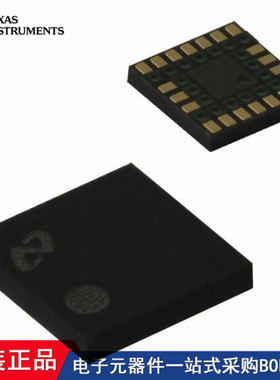 LMX2433SLEX/NOPB LMX2430SLEX/NOPB LMX2434SLEX/NOPB