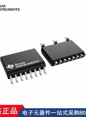 PTPSI2140QDWQRQ1 TPSI2140QDWQRQ1 TPSI2072QDWQRQ1