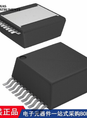 LMZ13608TZ/NOPB LMZ13608TZE/NOPB LMZ23608TZ/NOPB