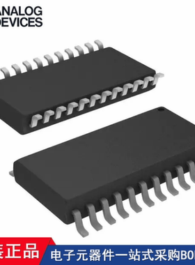 ADM238LARZ LT1132ACSW LTC1322CSW LTC1321ISW AD7306JRZ