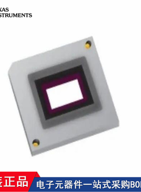 DLP660TEAAFYG DLP6500BFYE