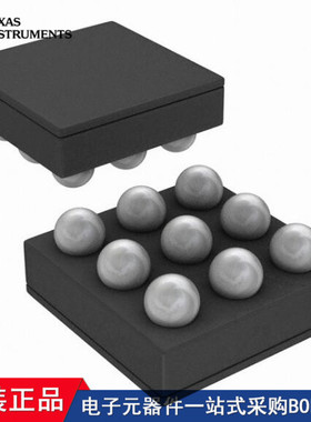 TPS61256CYFFT TPS61256YFFT TPS612592YFFT LM3242TMX/NOPB