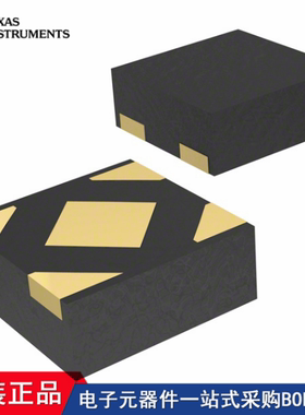 TLV70710PDQNR TLV707115DQNR TLV70711PDQNR TLV70712PDQNR