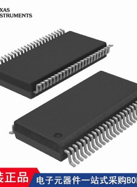 MSP430F4260IDL MSP430F4270IDL SN74ABTE16245DLR