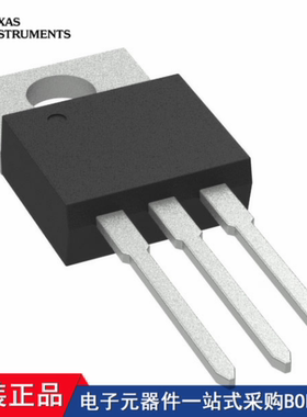 TLV1117IKCS UA7808CKCS UA7824CKCS UA7805CKCT LM337KCSE3