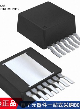 LMZ14203HTZE/NOPB LMZ10504EXTTZX/NOPB LMZ10503EXTTZ/NOPB