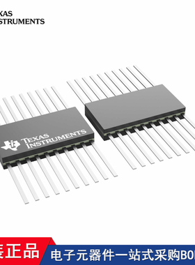 JM38510/30107BFA SNJ54LS138W SNJ54F138W JM38510/30702BFA