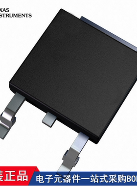 LM337KVURG3 LM78M05CDTX/NOPB LP2950CDTX-3.0/NOPB