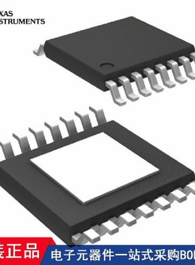 LM26400YMHX/NOPB LM43602PWP LM43602PWPT LM46001PWP