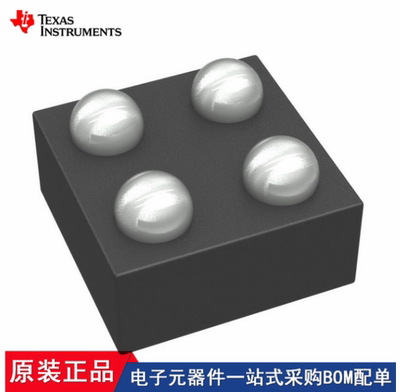 TPS22914BYFPR TPS22914CYFPR TPS22915BYFPR TPS22915CYFPR