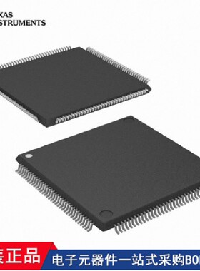 DP83815DVNG/NOPB TMS320C54CSTPGE TSB82AA2BIPGE