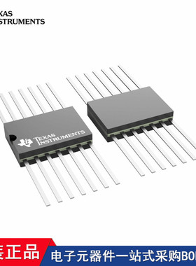 SNJ54F74W JM38510/33003BDA JM38510/00401BDA JM38510/34002BDA