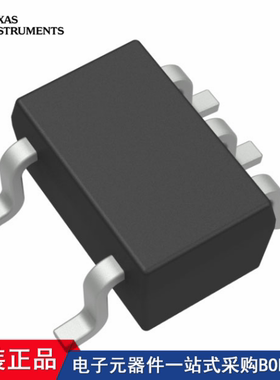 LM4040BIM7-5.0/NOPB LM4040BIM7X-2.5/NOPB LM20BIM7X/NOPB