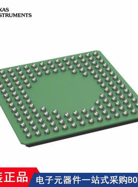 TMS320C5534AZAY05 TMS320C5532AZAYA10 TMS320C5533AZAYA05