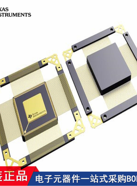 SM320F2812HFGS150 SMJ320F2812HFGM150