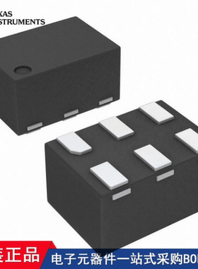 LMV881LEX/NOPB LMV881LE/NOPB LMV881LEE/NOPB