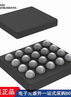 LP8720TLX/NOPB LM3533TME-40/NOPB LM3533TME-40A/NOPB