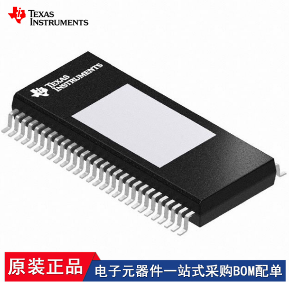 TAS6421QDKQRQ1 TAS6422EQDKQRQ1 TAS3251DKQR