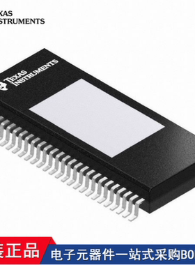 TAS6421QDKQRQ1 TAS6422EQDKQRQ1 TAS3251DKQR