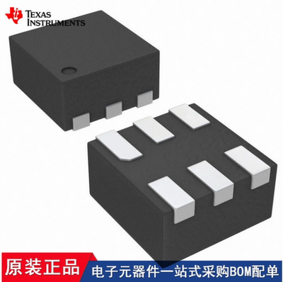 TLV7113333DDSER TPD2E001DRSR CSD85301Q2 CSD87502Q2