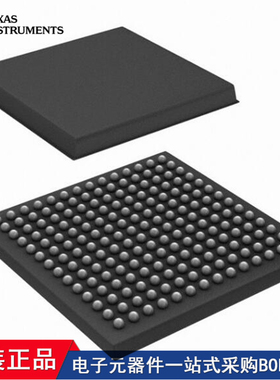 DS110DF1610FB/NOPB DS110DF1610FBE/NOPB DS125DF1610FB/NOPB