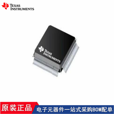 ADC08D500CIYB/NOPB ADC07D1520CIYB/NOPB ADC08B3000CIYB/NOPB