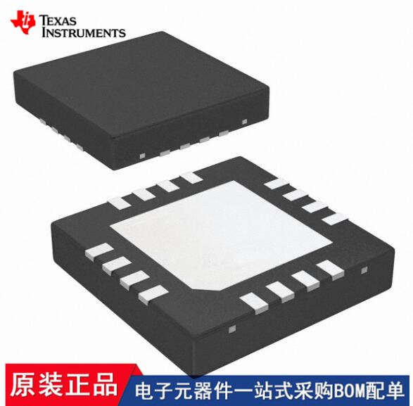 DAC43608RTER TMUX6236RUMR DAC53204RTET DAC53004RTER