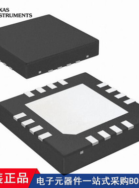 DAC43608RTER TMUX6236RUMR DAC53204RTET DAC53004RTER