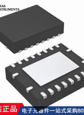 SN74LVT244BRGYR PCLV273AQWRKSRQ1 SN74LV273AQWRKSRQ1