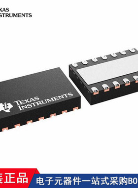 TCAN1046VDMTRQ1 TCAN1046ADMTRQ1 TCAN1046AVDMTRQ1