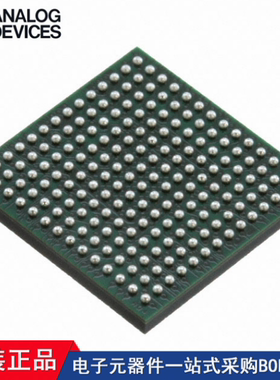 AD9993BBCZ AD9148BBCZ ADSP-21478KBCZ-1A ADSP-21478BBCZ-2A