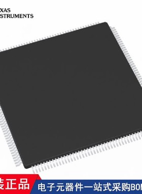 F28386DPTPQ TMS320F28335PTPS TMS320F28234PTPQ