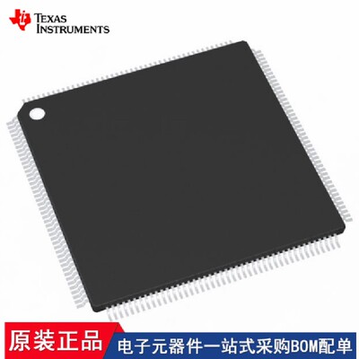 F28386DPTPQ TMS320F28335PTPS TMS320F28234PTPQ