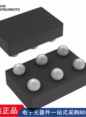 SN74AUP1G240YFPR SN74AUP1G02YFPR SN74AUP1G08YFPR