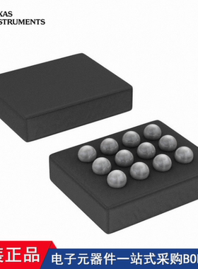 LP5562TMX/NOPB LMS4684ITLX/NOPB LM3555TLE/NOPB TPS61050YZGR