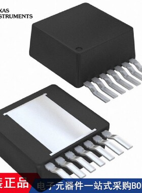 TPS92551TZ/NOPB LMZ10503TZ-ADJ/NOPB LMZ10503TZE-ADJ/NOPB