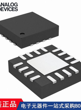 LT8337EV-1 LT8337JV-1 LT8337JV LT8609SEV LT8609SIV LT8336HV