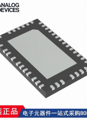 LT8708EUHG LT8708EUHG-1 LT8708IUHG LT8708HUHG LT8708IUHG-1