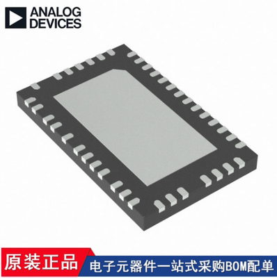 LT8708EUHG LT8708EUHG-1 LT8708IUHG LT8708HUHG LT8708IUHG-1